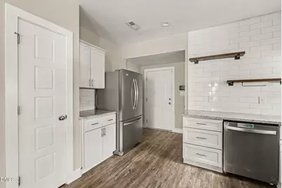 425 E Stallings Street, Clayton, NC 27520 - Photo 17