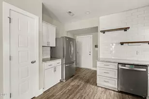 425 E Stallings St, Clayton, NC 27520 - Photo 17