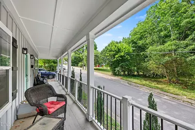 425 E Stallings Street, Clayton, NC 27520 - Photo 7