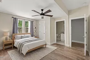 425 E Stallings St, Clayton, NC 27520 - Photo 21