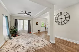 425 E Stallings St, Clayton, NC 27520 - Photo 9
