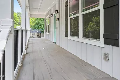 425 E Stallings Street, Clayton, NC 27520 - Photo 5