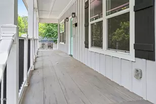 425 E Stallings St, Clayton, NC 27520 - Photo 5