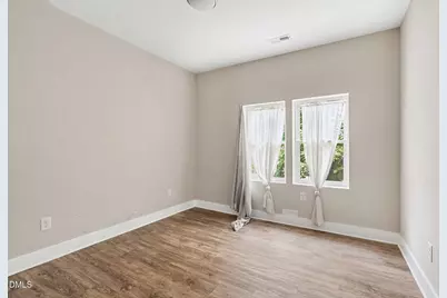 425 E Stallings Street, Clayton, NC 27520 - Photo 29