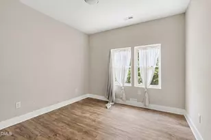 425 E Stallings St, Clayton, NC 27520 - Photo 29