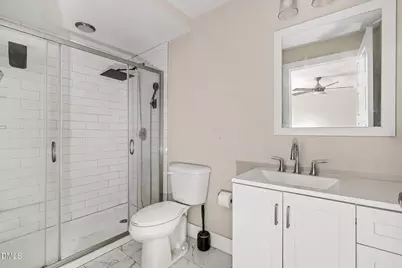 425 E Stallings Street, Clayton, NC 27520 - Photo 25
