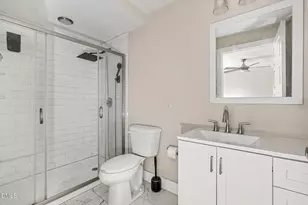 425 E Stallings St, Clayton, NC 27520 - Photo 25