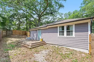 425 E Stallings St, Clayton, NC 27520 - Photo 33
