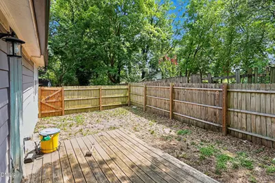 425 E Stallings Street, Clayton, NC 27520 - Photo 31
