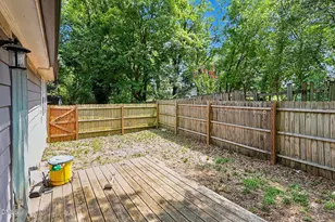 425 E Stallings St, Clayton, NC 27520 - Photo 31