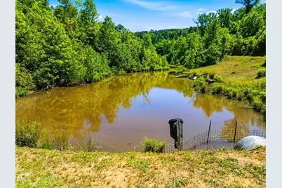 1002 C C Road, Rutherfordton, NC 28139 - Photo 5