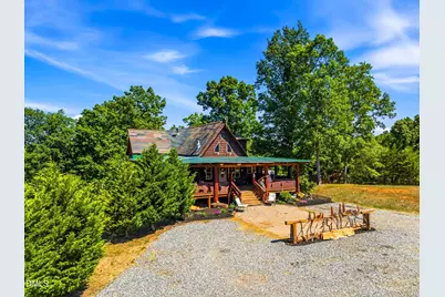1002 C C Road, Rutherfordton, NC 28139 - Photo 7