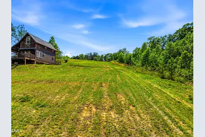 1002 C C Road, Rutherfordton, NC 28139 - Photo 47