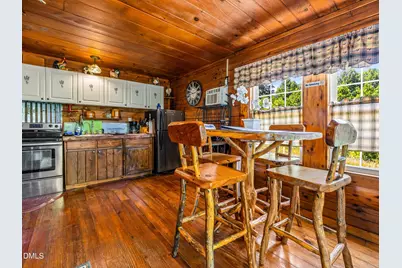1002 C C Road, Rutherfordton, NC 28139 - Photo 53