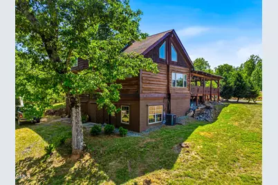 1002 C C Road, Rutherfordton, NC 28139 - Photo 37