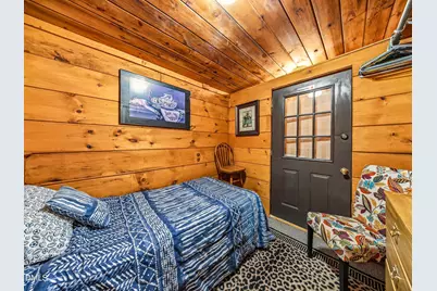 1002 C C Road, Rutherfordton, NC 28139 - Photo 57