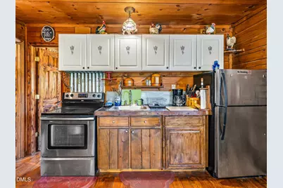 1002 C C Road, Rutherfordton, NC 28139 - Photo 55