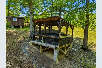 1002 C C Road, Rutherfordton, NC 28139 - Photo 63