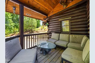 1002 C C Road, Rutherfordton, NC 28139 - Photo 51
