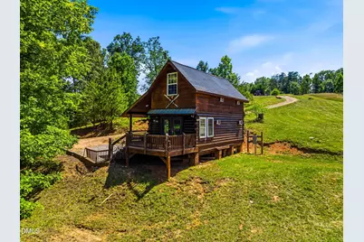 1002 C C Road, Rutherfordton, NC 28139 - Photo 49