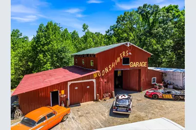 1002 C C Road, Rutherfordton, NC 28139 - Photo 39