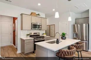 1054 Tea Rose Ct, Durham, NC 27703 - Photo 19