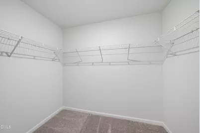 1054 Tea Rose Court #368, Durham, NC 27703 - Photo 21