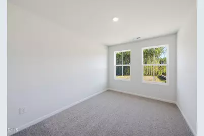 1054 Tea Rose Court #368, Durham, NC 27703 - Photo 25