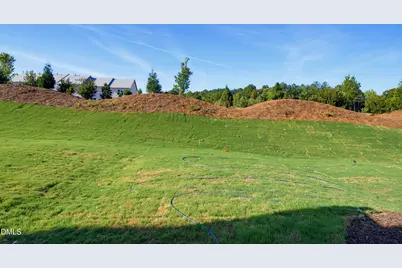 1054 Tea Rose Court #368, Durham, NC 27703 - Photo 27