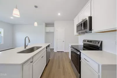 1054 Tea Rose Court #368, Durham, NC 27703 - Photo 11