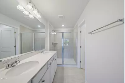 1054 Tea Rose Court #368, Durham, NC 27703 - Photo 19
