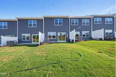 1054 Tea Rose Court #368, Durham, NC 27703 - Photo 29