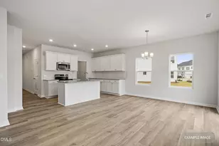 1054 Tea Rose Ct, Durham, NC 27703 - Photo 13