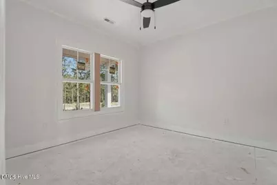 2029 Pewter Drive, West End, NC 27376 - Photo 5