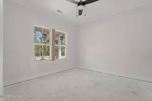 2029 Pewter Dr, West End, NC 27376 - Photo 5
