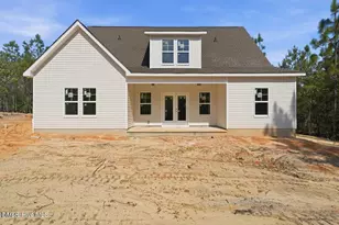 2029 Pewter Dr, West End, NC 27376 - Photo 15