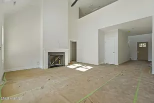 2029 Pewter Dr, West End, NC 27376 - Photo 3