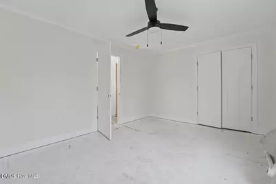 2029 Pewter Drive, West End, NC 27376 - Photo 13
