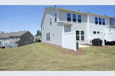 247 Blandford Street, Franklinton, NC 27525 - Photo 37