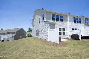 247 Blandford St, Franklinton, NC 27525 - Photo 37