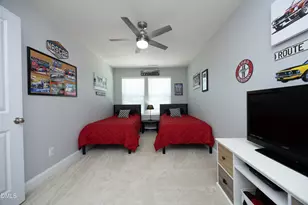 247 Blandford St, Franklinton, NC 27525 - Photo 25
