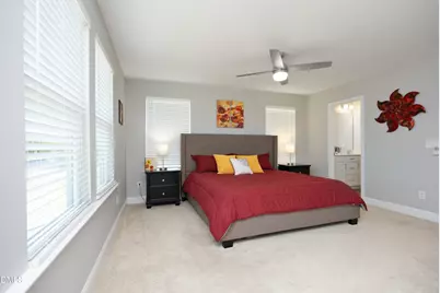 247 Blandford Street, Franklinton, NC 27525 - Photo 19