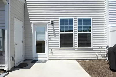 247 Blandford Street, Franklinton, NC 27525 - Photo 33