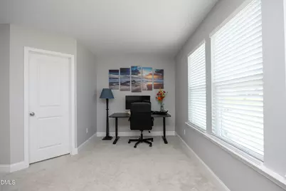 247 Blandford Street, Franklinton, NC 27525 - Photo 21