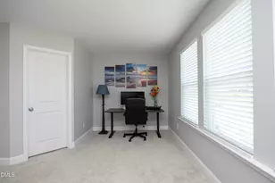247 Blandford St, Franklinton, NC 27525 - Photo 21