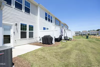 247 Blandford Street, Franklinton, NC 27525 - Photo 35