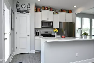 247 Blandford Street, Franklinton, NC 27525 - Photo 13