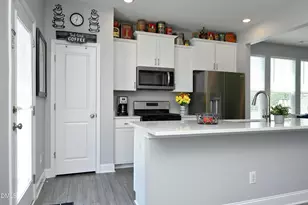 247 Blandford St, Franklinton, NC 27525 - Photo 13