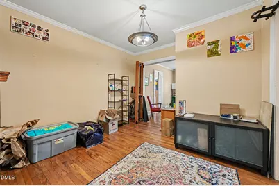 916 Englewood Avenue, Durham, NC 27701 - Photo 7