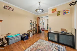 916 Englewood Ave, Durham, NC 27701 - Photo 7